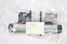 R900953093 Module, PLC, LCD, Board, Controller