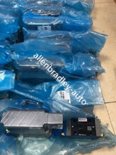 R900954065 Module, PLC, LCD, Board, Controller