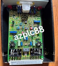 R900976646 Module, PLC, LCD, Board, Controller