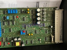 R900979888 Module, PLC, LCD, Board, Controller