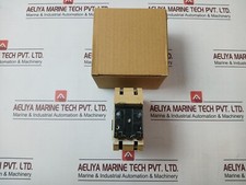 R9010100R Module, PLC, LCD, Board, Controller