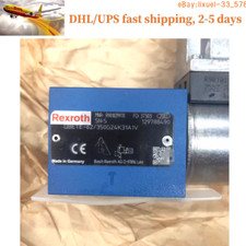 R901029970 Module, PLC, LCD, Board, Controller