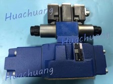 R901039674 Module, PLC, LCD, Board, Controller