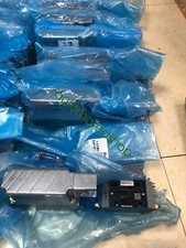 R901093690 Module, PLC, LCD, Board, Controller