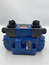 R901121382 Module, PLC, LCD, Board, Controller
