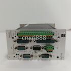 R901134616 Module, PLC, LCD, Board, Controller