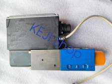 R901135219 Module, PLC, LCD, Board, Controller