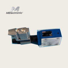 R901198302-PROIONAL Module, PLC, LCD, Board, Controller