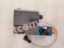 R901229920 Module, PLC, LCD, Board, Controller