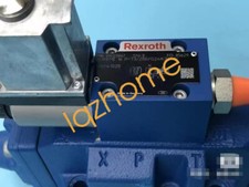 R901231067 Module, PLC, LCD, Board, Controller