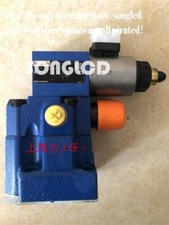 R901335405 Module, PLC, LCD, Board, Controller