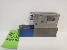R901382312 Module, PLC, LCD, Board, Controller