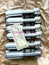 R901496430 Module, PLC, LCD, Board, Controller