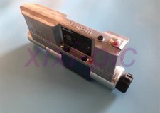 R9014964304WREE6E32-3X-V-24A1 Module, PLC, LCD, Board, Controller