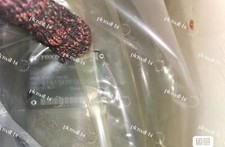 R902138190 Module, PLC, LCD, Board, Controller