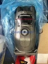 R902193365 Module, PLC, LCD, Board, Controller
