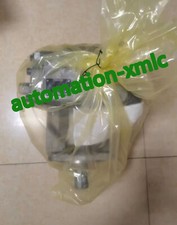 R902423294 Module, PLC, LCD, Board, Controller