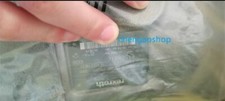 R902452707 Module, PLC, LCD, Board, Controller