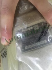 R902520808 Module, PLC, LCD, Board, Controller