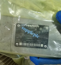 R910999125 Module, PLC, LCD, Board, Controller