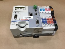 R911170255-106 Module, PLC, LCD, Board, Controller