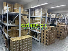 R911170826-206 Module, PLC, LCD, Board, Controller