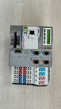 R911170828 Module, PLC, LCD, Board, Controller