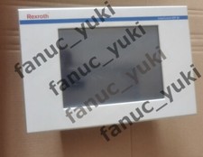 R911170853-GE1 Module, PLC, LCD, Board, Controller