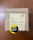 R911172194 Module, PLC, LCD, Board, Controller
