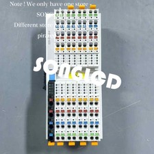 R911172532-AB1 Module, PLC, LCD, Board, Controller