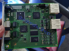 R911172782 Module, PLC, LCD, Board, Controller