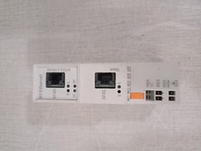 R911173937 Module, PLC, LCD, Board, Controller