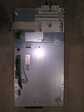 R911190005 Module, PLC, LCD, Board, Controller