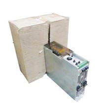R911232275 Module, PLC, LCD, Board, Controller