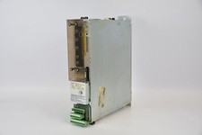 R911233714 Module, PLC, LCD, Board, Controller