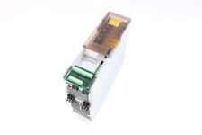 R911236224 Module, PLC, LCD, Board, Controller