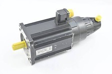 R911237299 Module, PLC, LCD, Board, Controller