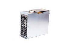 R911246503 Module, PLC, LCD, Board, Controller