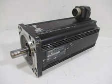 R911254536 Module, PLC, LCD, Board, Controller