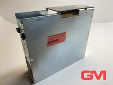R911263426 Module, PLC, LCD, Board, Controller