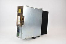 R911265332 Module, PLC, LCD, Board, Controller