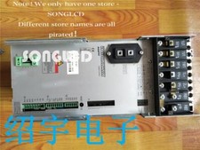 R911268888 Module, PLC, LCD, Board, Controller