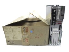 R911269571 Module, PLC, LCD, Board, Controller