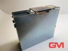 R911270202 Module, PLC, LCD, Board, Controller