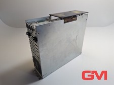 R911271029 Module, PLC, LCD, Board, Controller