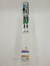 R911279188 Module, PLC, LCD, Board, Controller