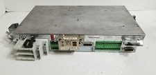 R911279428 Module, PLC, LCD, Board, Controller