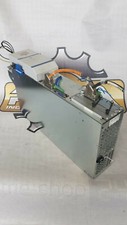 R911279891 Module, PLC, LCD, Board, Controller