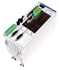 R911280669 Module, PLC, LCD, Board, Controller