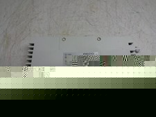 R911280931 Module, PLC, LCD, Board, Controller